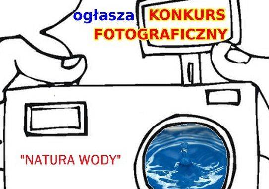 Konkurs fotograficzny