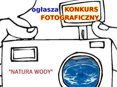 Konkurs fotograficzny