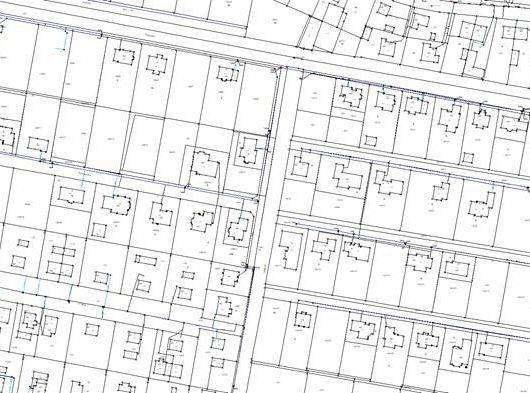 GIS – System Informacji Geograficznej