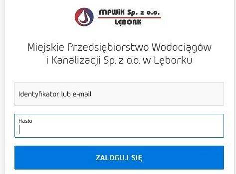 Nowy Portal eBOK.